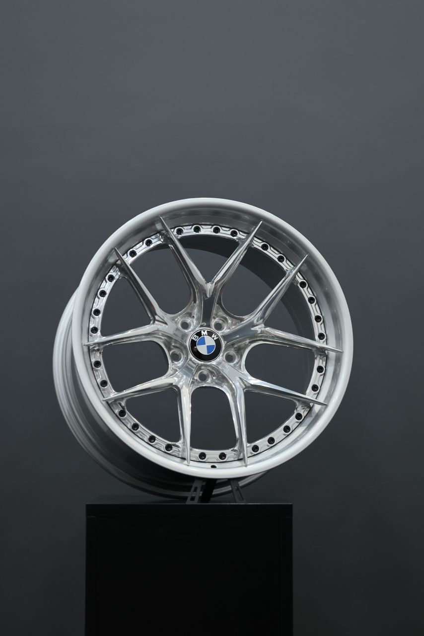 FF-RSii