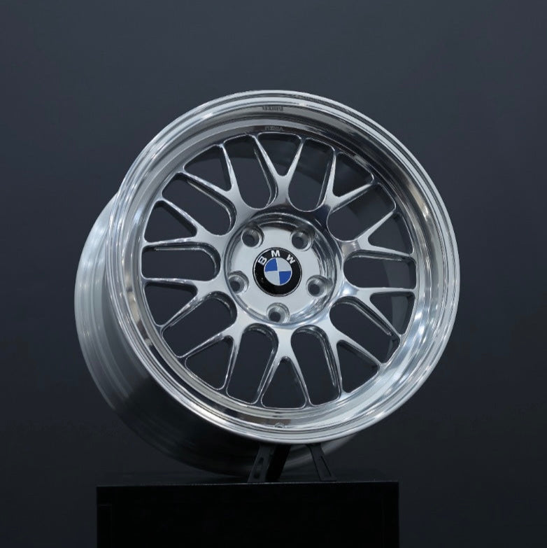 FF-S10