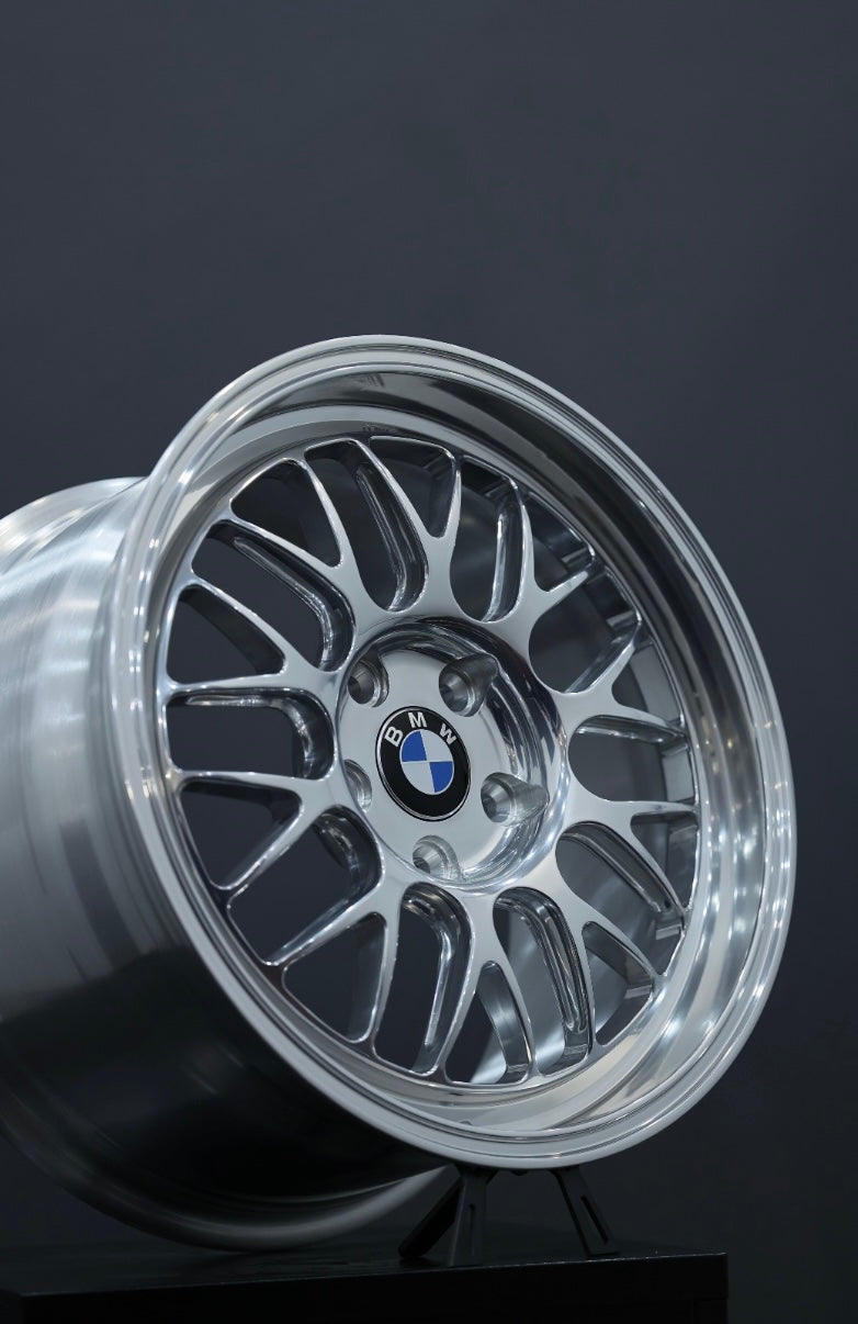 FF-S10