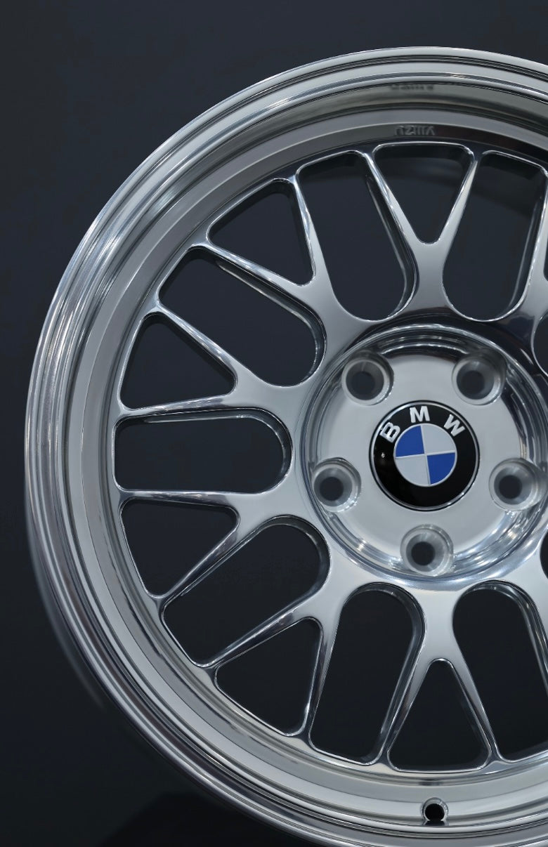FF-S10