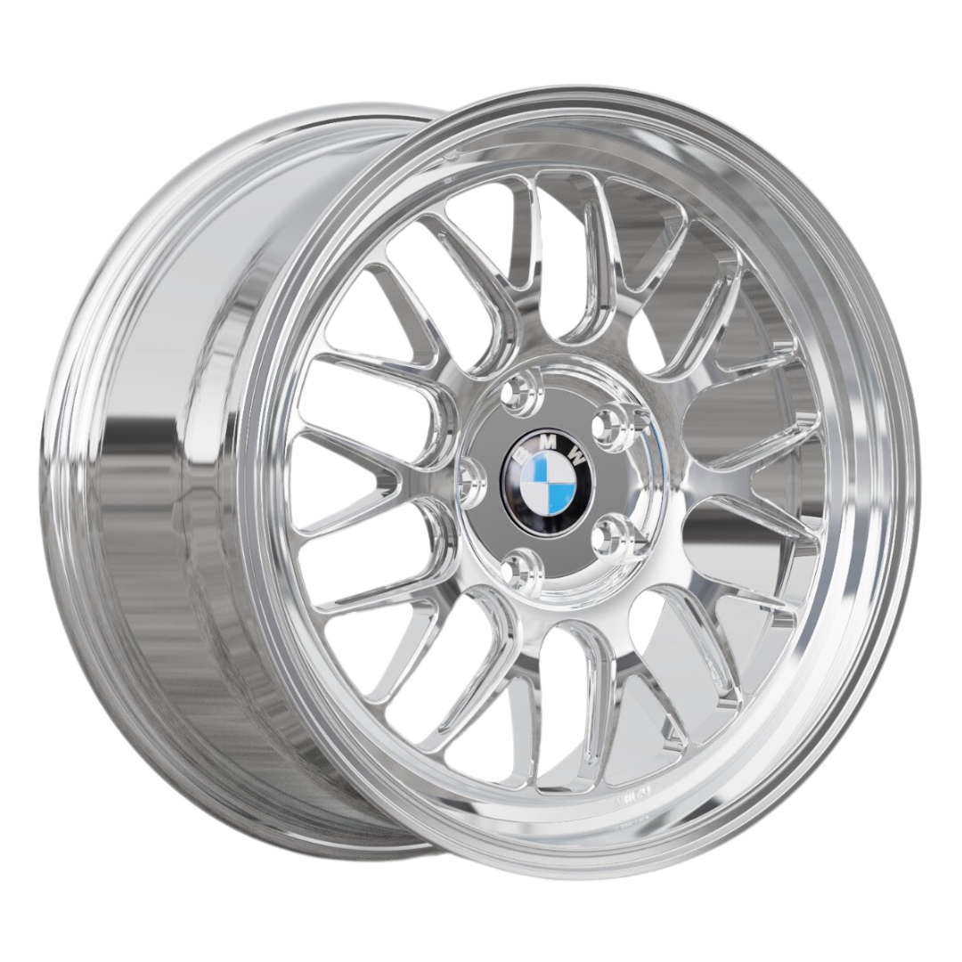 FF-S10