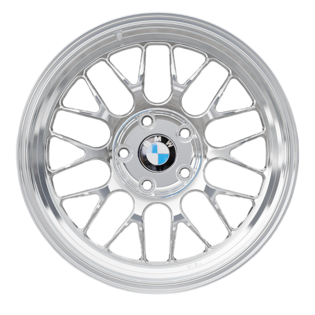 FF-S10