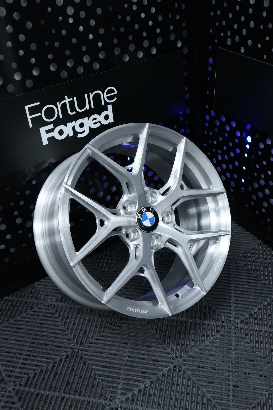 FF-RS