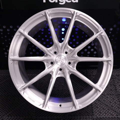 F11-R