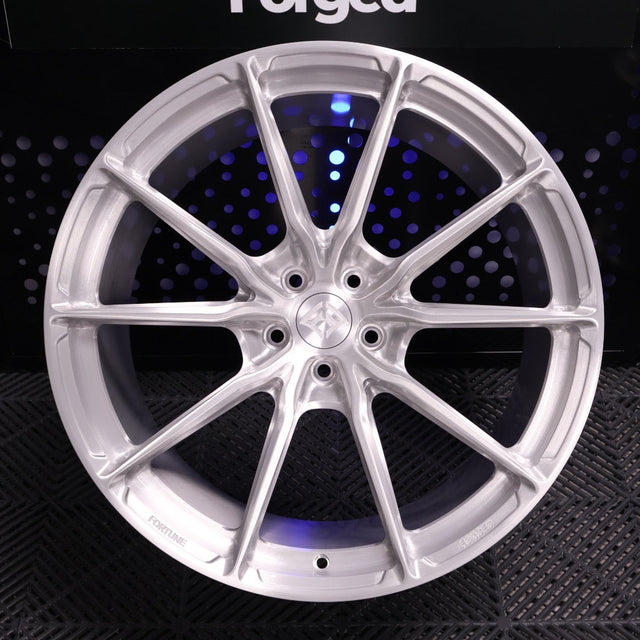 F11-R