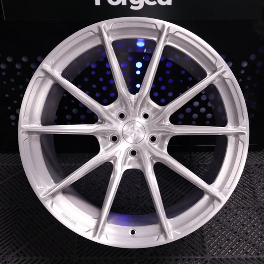 F11-R