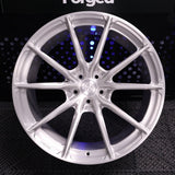 F11-R