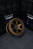 FF-06 Beadlock (PAIR)