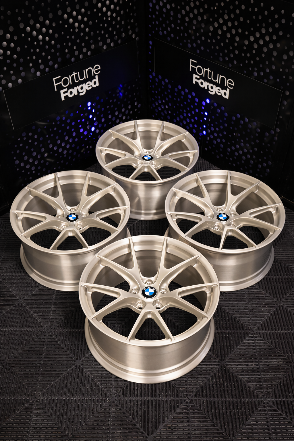 F-05S