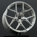 FF-RS