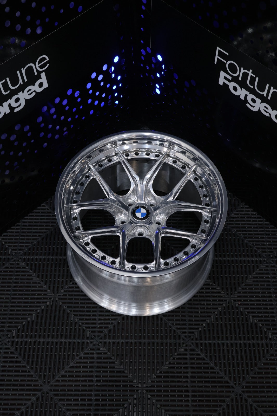 F10-EVO