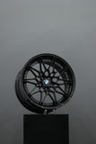 Two-Piece 826M