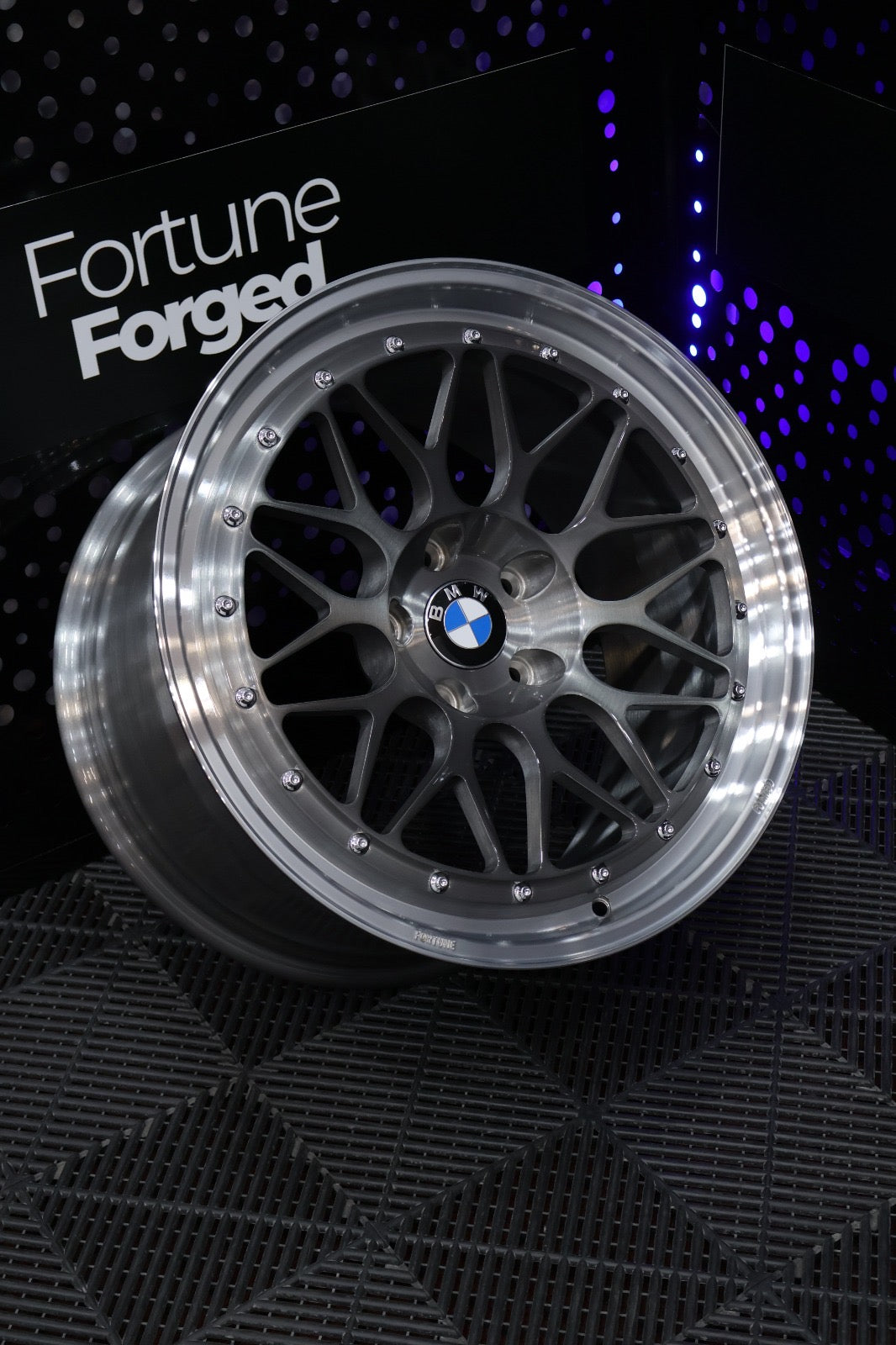 F-07R