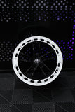 A90/A91 MK5 Supra Beadlocks 2020 edition