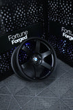 FF-06