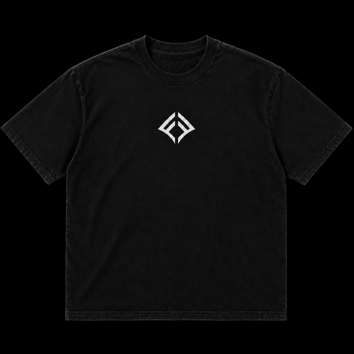 E36 M3 RACE TEE