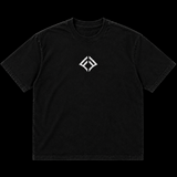 E36 M3 RACE TEE