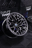 Two-Piece F-827M CS OEM+ Styled