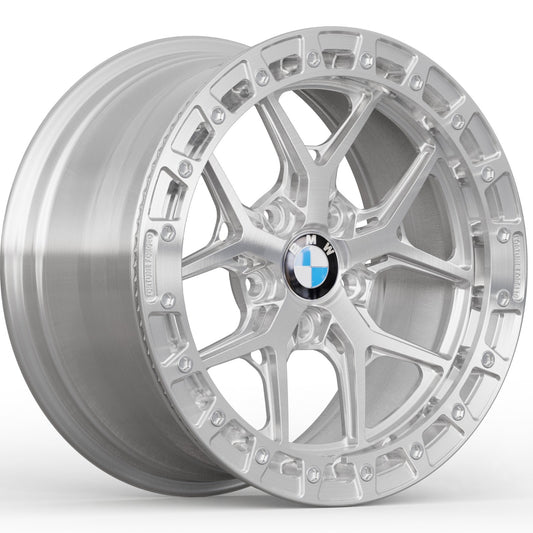 FF-RS Beadlock