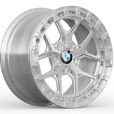FF-RS Beadlock