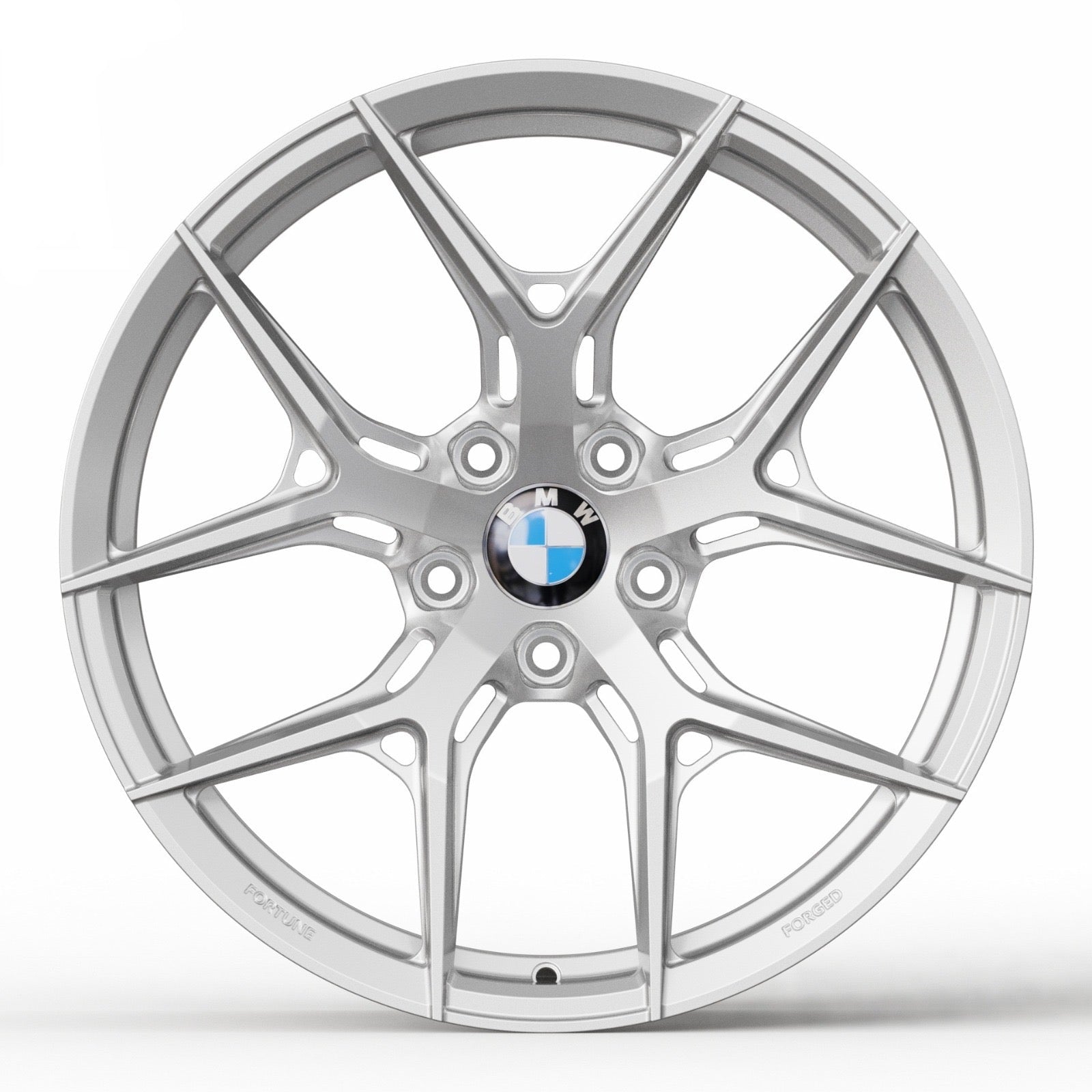 【最安値】Wheel of Fortune FF-RS – Fortune Forged