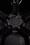 F12-R