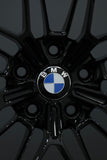 (930M) style beadlocks G87 M2