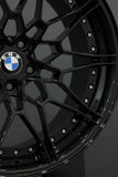 Two-Piece 826M