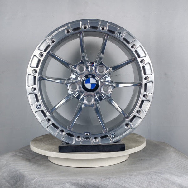 Products – Fortune Forged