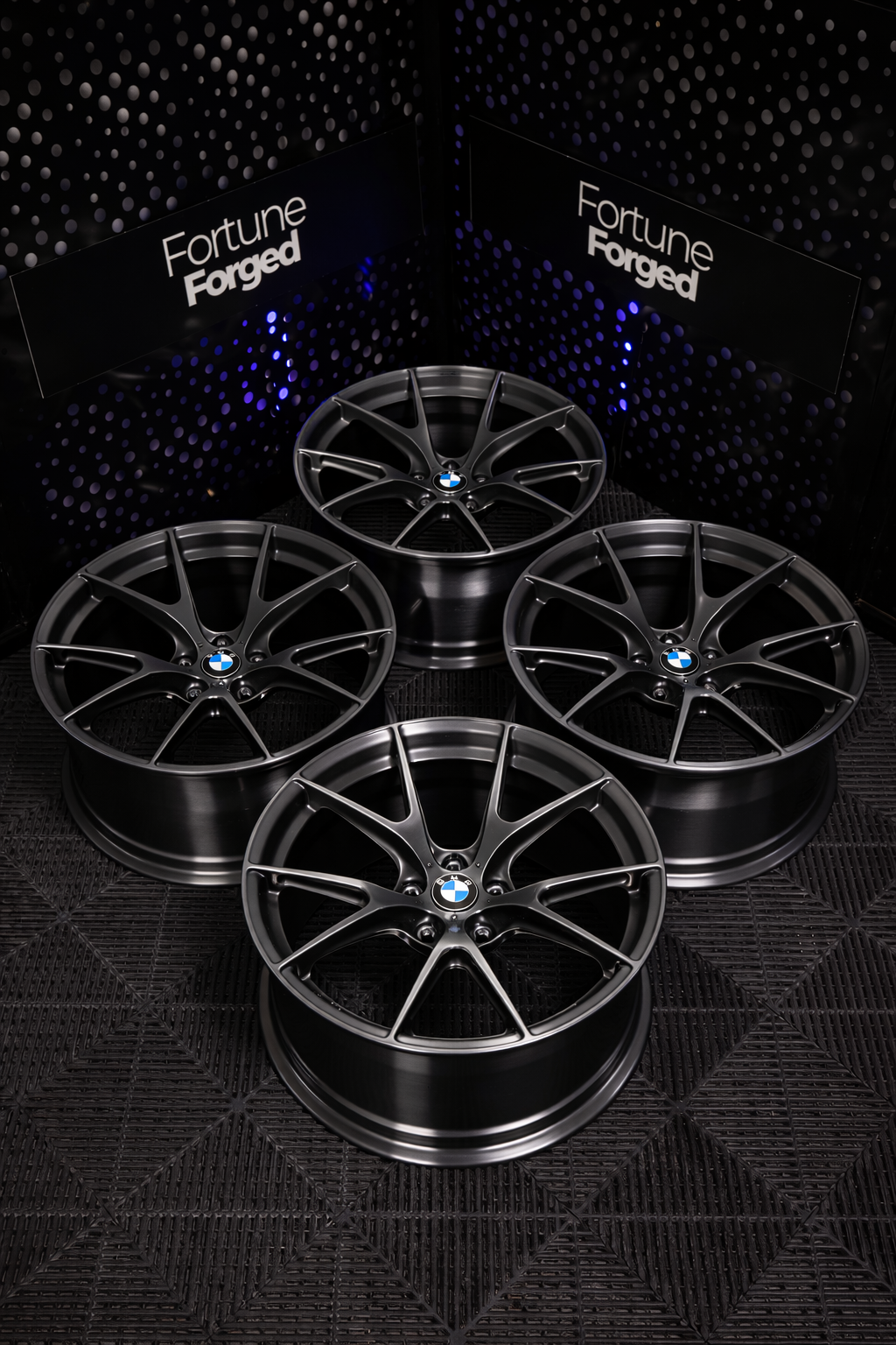 F-05S