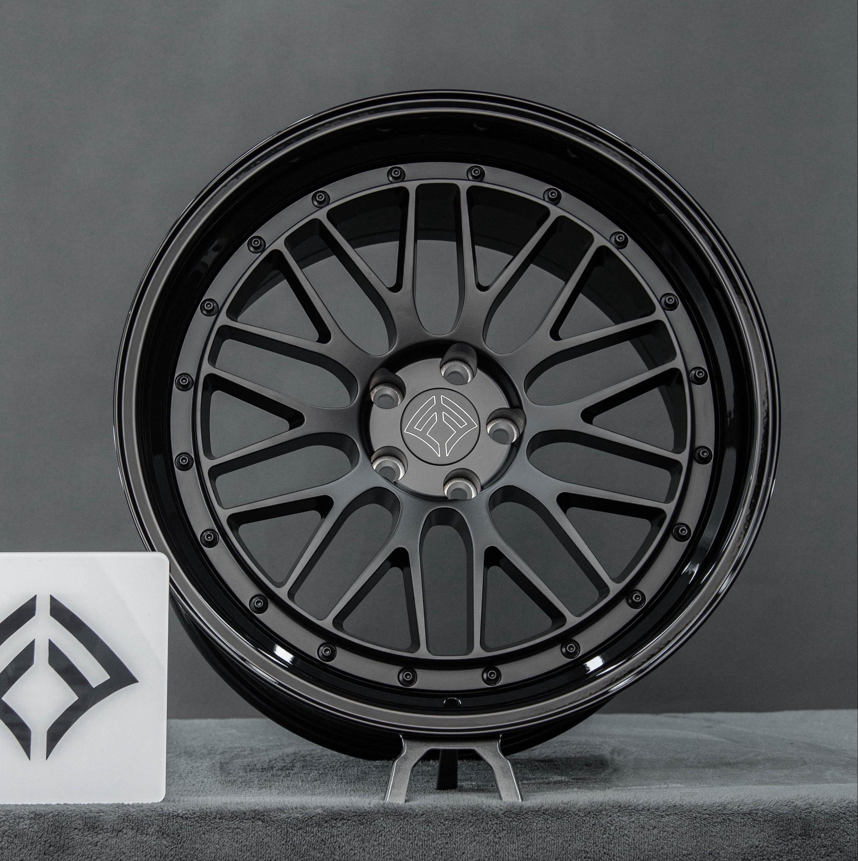 FSR-11
