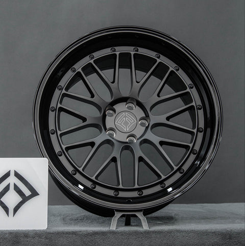 FSR-11