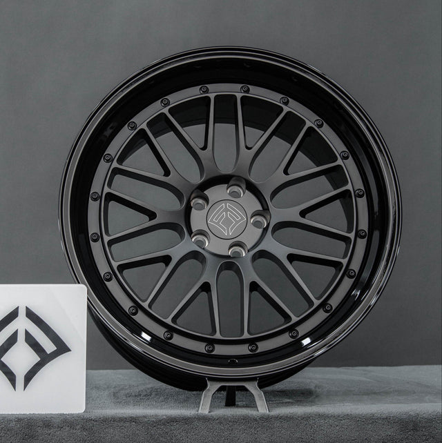 FSR-11