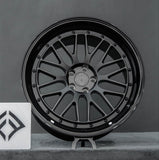 FSR-11