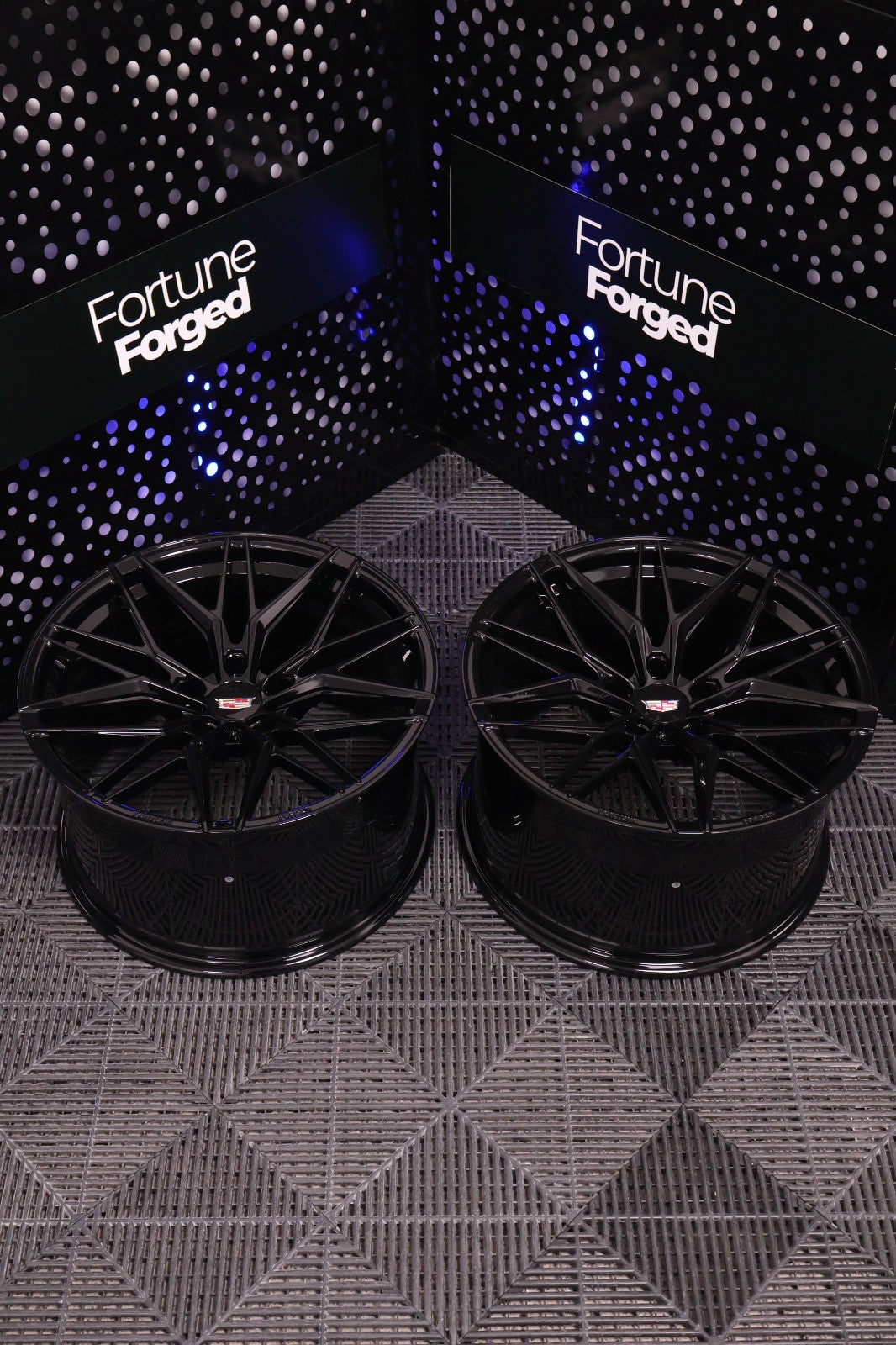 F-03S