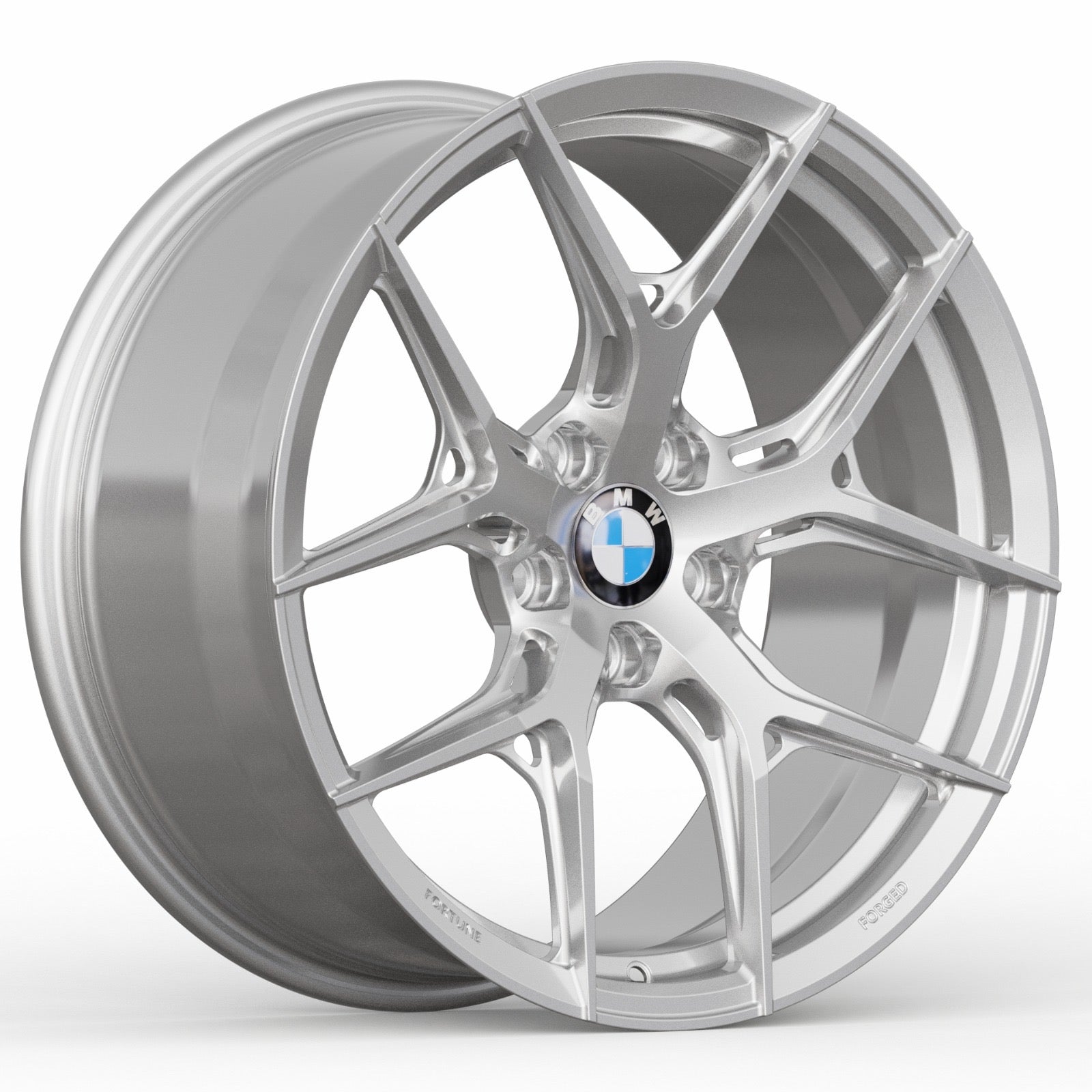 FF-RS