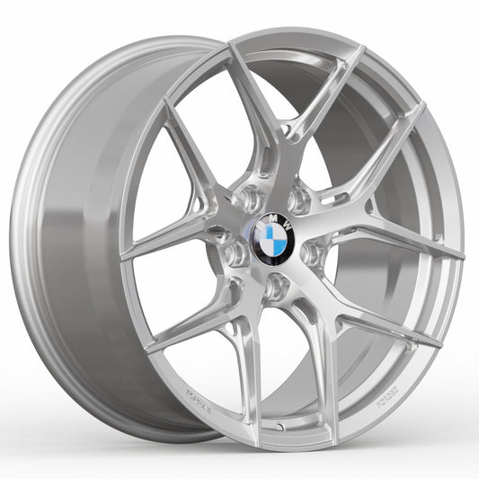 FF-RS