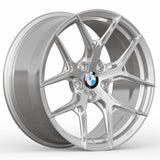 FF-RS