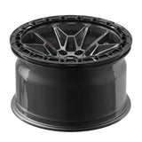 S650 MUSTANG GT OEM STYLE DRAGPACK