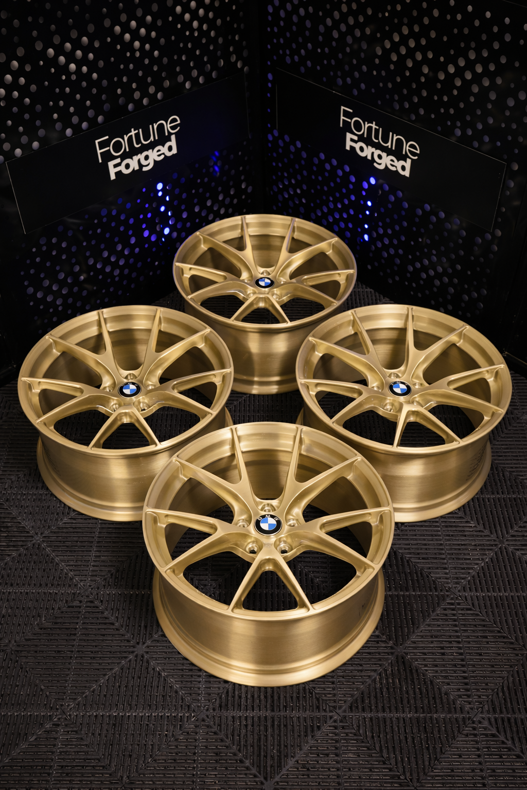 F-05S