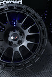 FF-RT1 (PAIR)