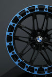 (930M) style beadlocks G87 M2