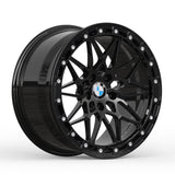 (666M) style beadlocks F80/F82-M3/M4