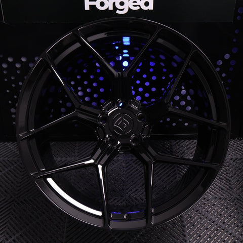 F12-R