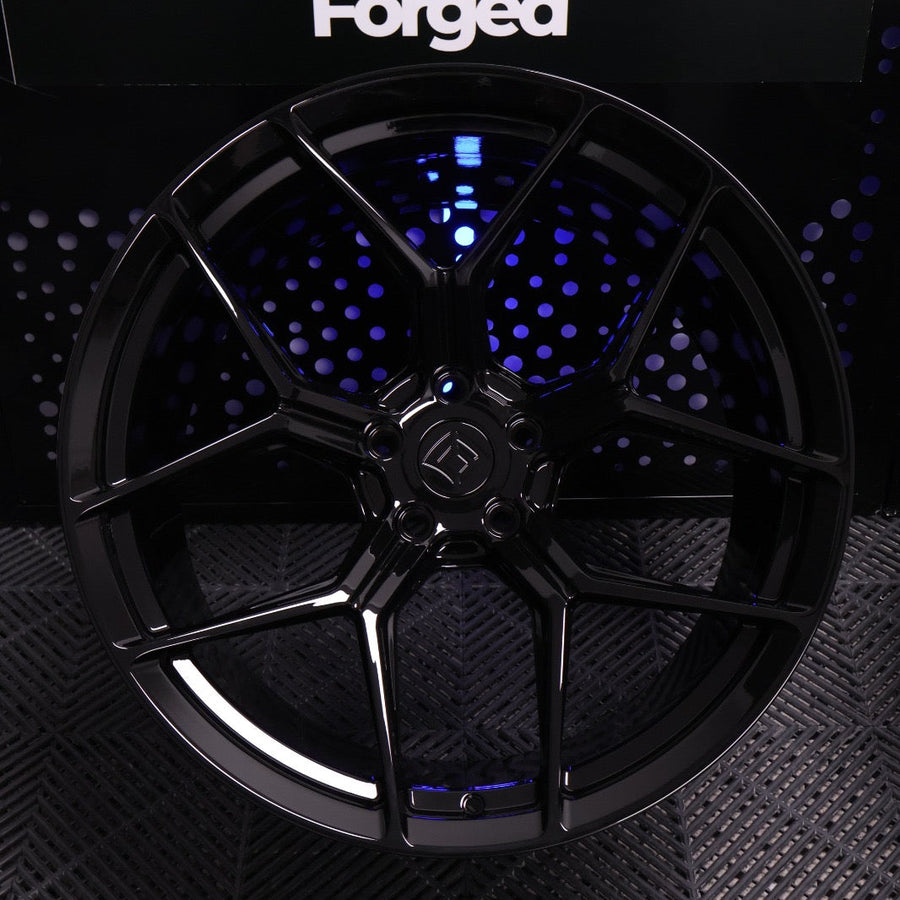 F12-R