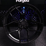 F12-R