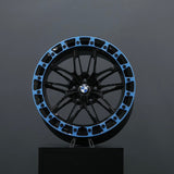 (930M) style beadlocks G87 M2