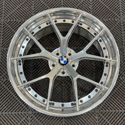 F11-EVO