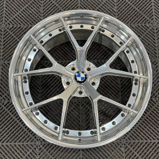 F11-EVO