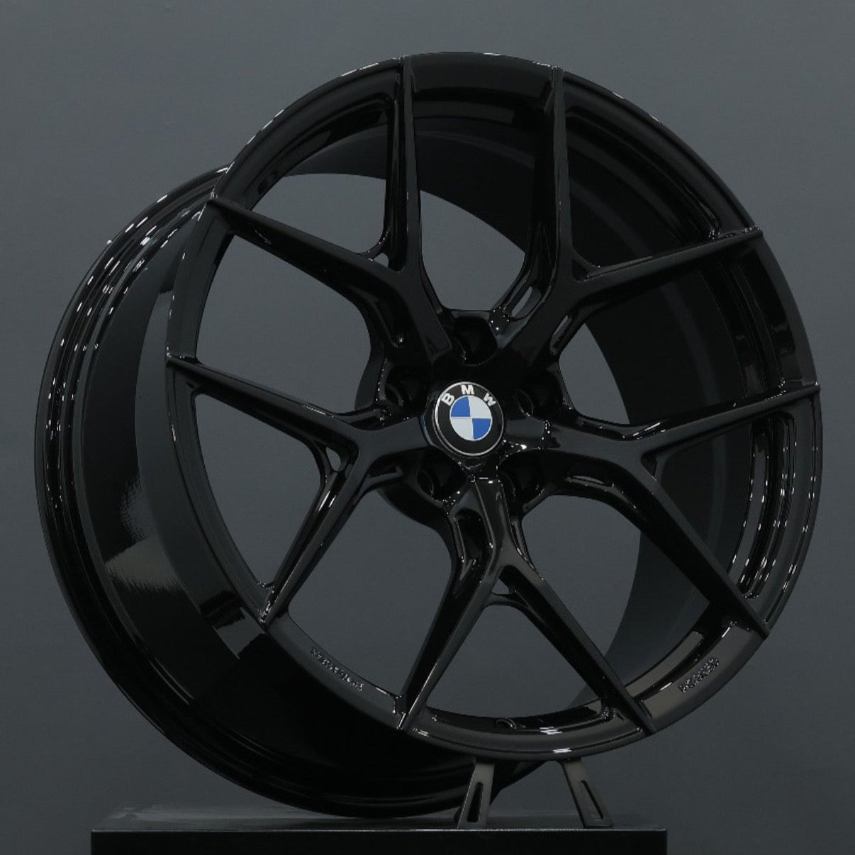FF-RS